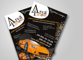 Banery, Notesy, Teczki, Koperty, Naklejki, Kalendarze